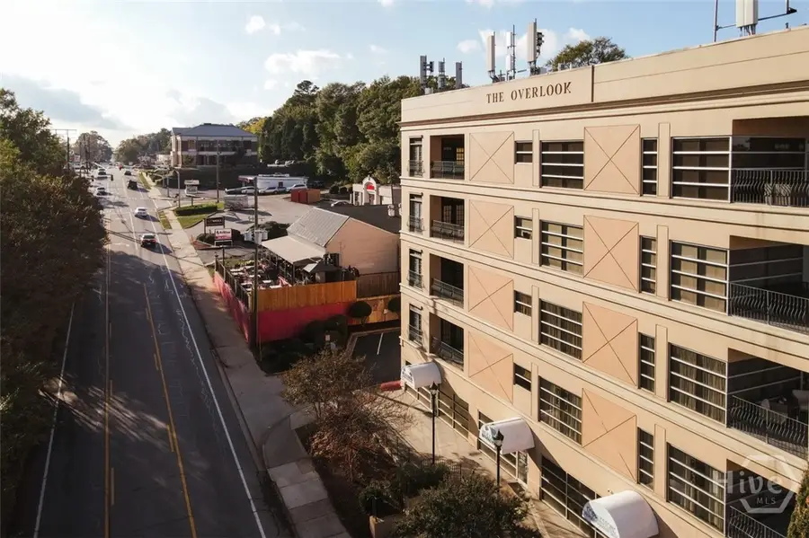 494 Baxter Street #55, Athens, GA 30605 - #3