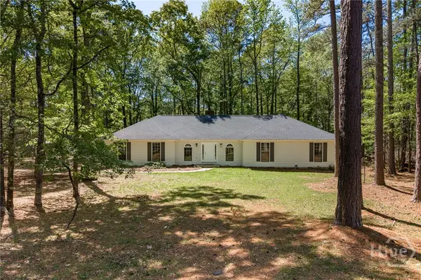 110 Covey Lane, Athens, GA 30606