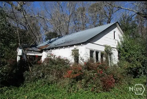 3240 Monroe Highway, Bogart, GA 30622