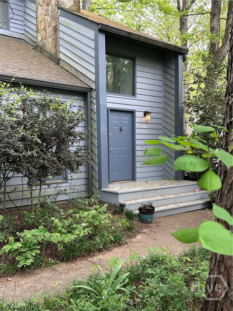 165 Austin Drive, Athens, GA 30606 - #1