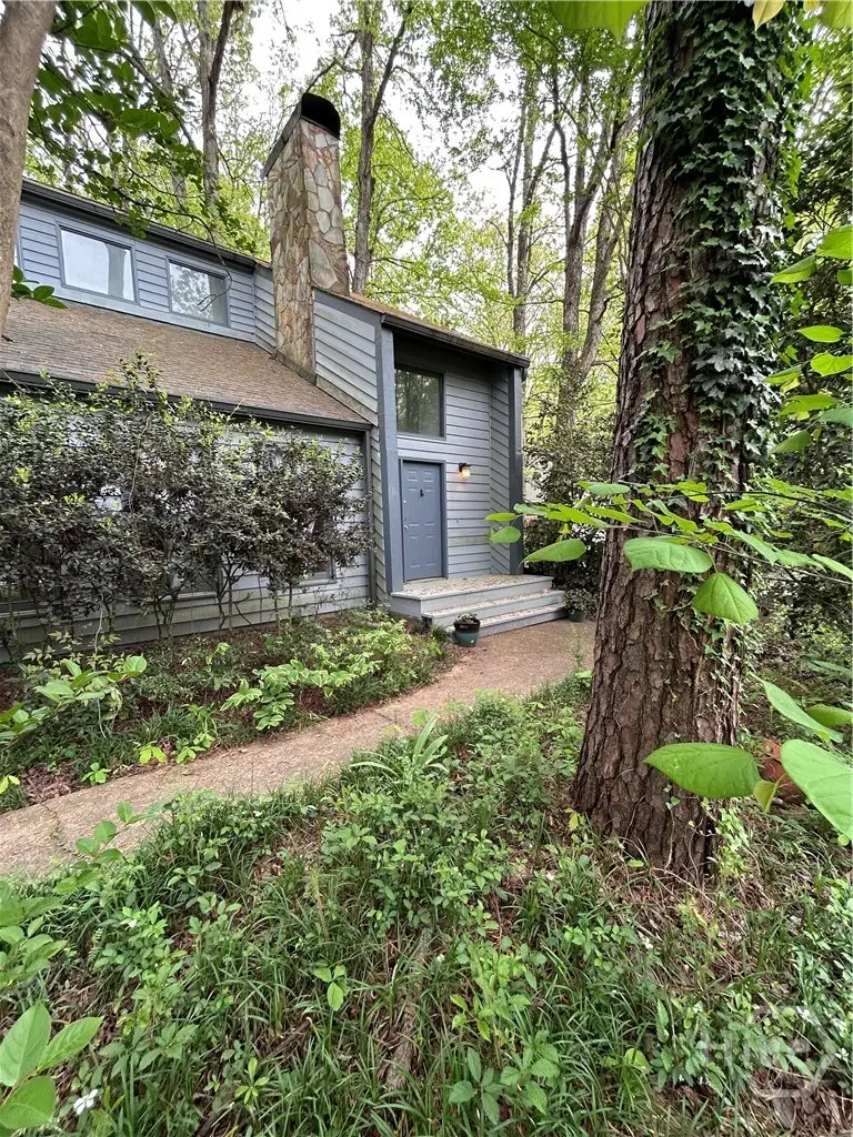 165 Austin Drive, Athens, GA 30606 - #2
