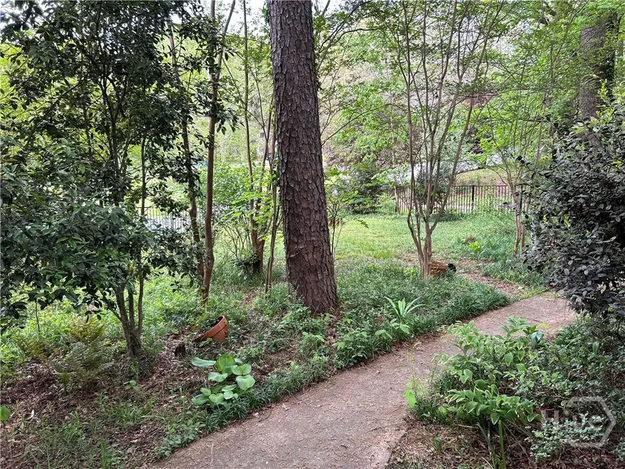 165 Austin Drive, Athens, GA 30606 - #3