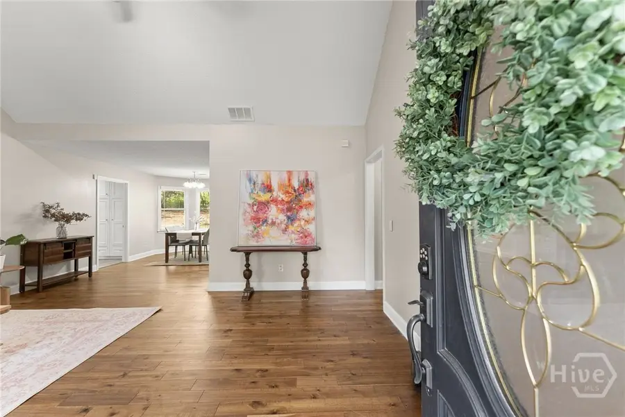 1890 Cleveland Road, Bogart, GA 30622 - #3