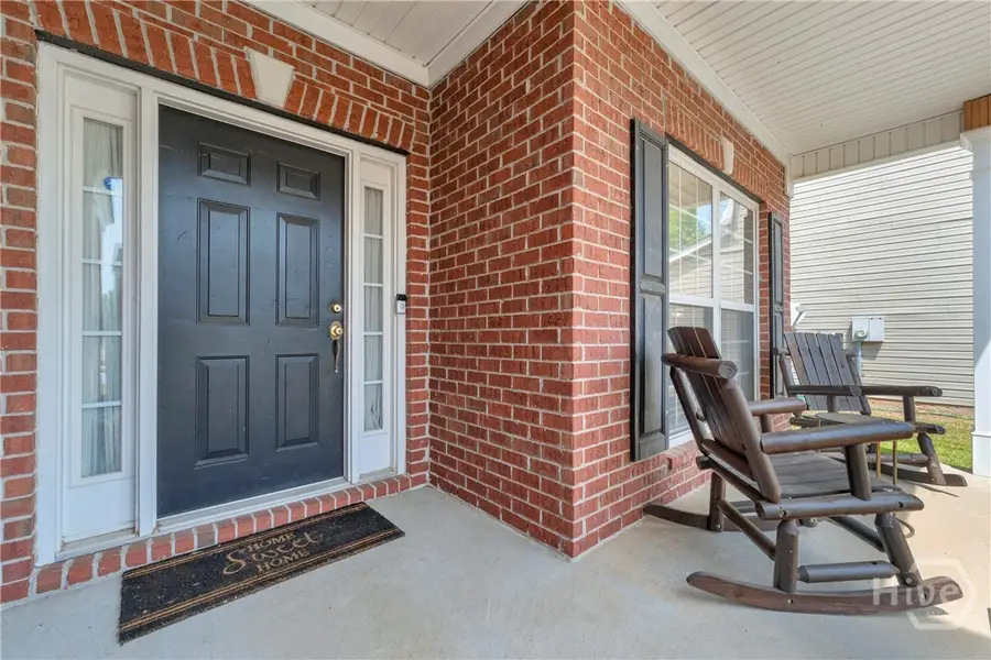 845 Clairidge Lane, Lawrenceville, GA 30046 - #3