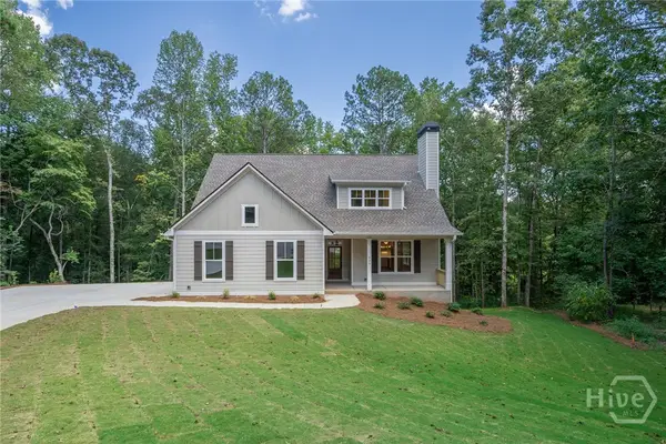 939 Jean Court, Covington, GA 30014