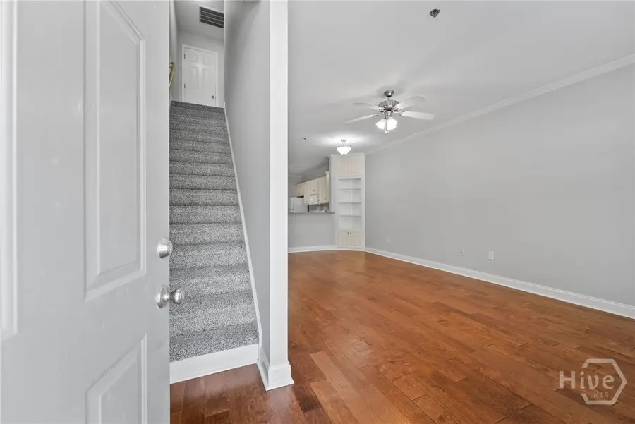 460 Barnett Shoals Road #E3, Athens, GA 30605 - #3