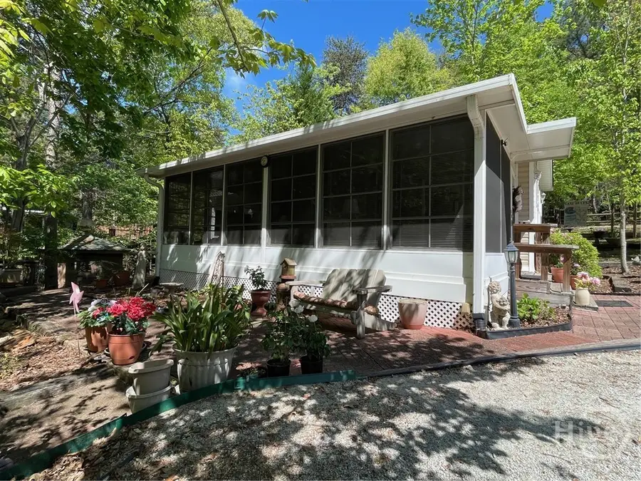 38 Big Water Circle, Hartwell, GA 30643 - #3