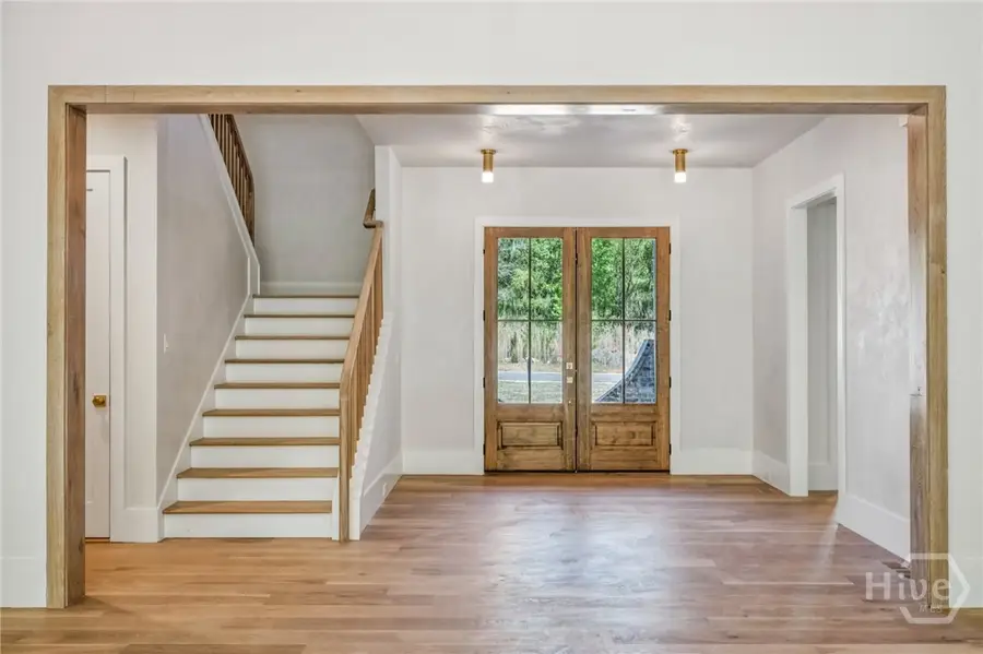 1704 Athena Way, Athens Clarke County, GA  - #3