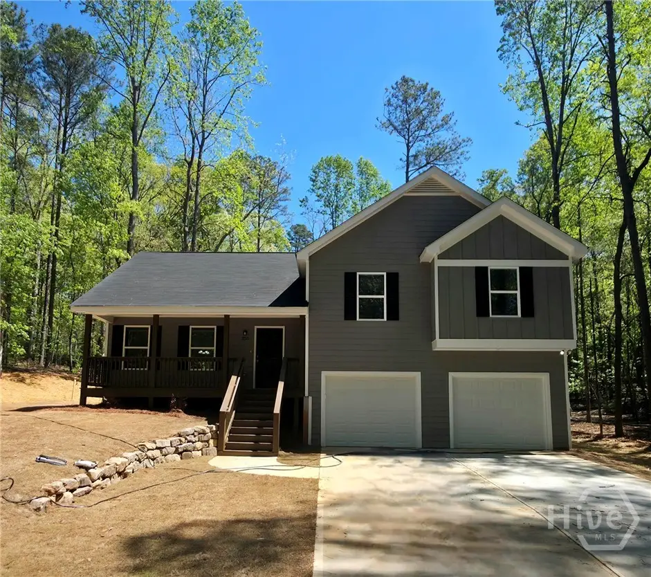 255 Hanover Drive, Bogart, GA 30622 - #1