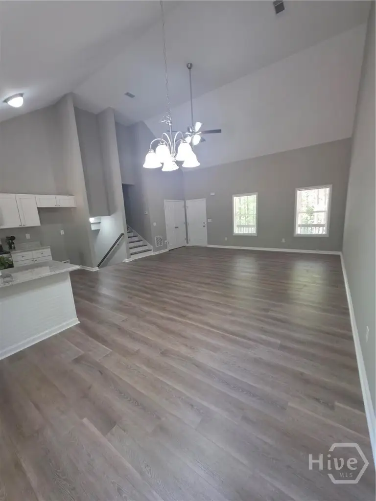 255 Hanover Drive, Bogart, GA 30622 - #3