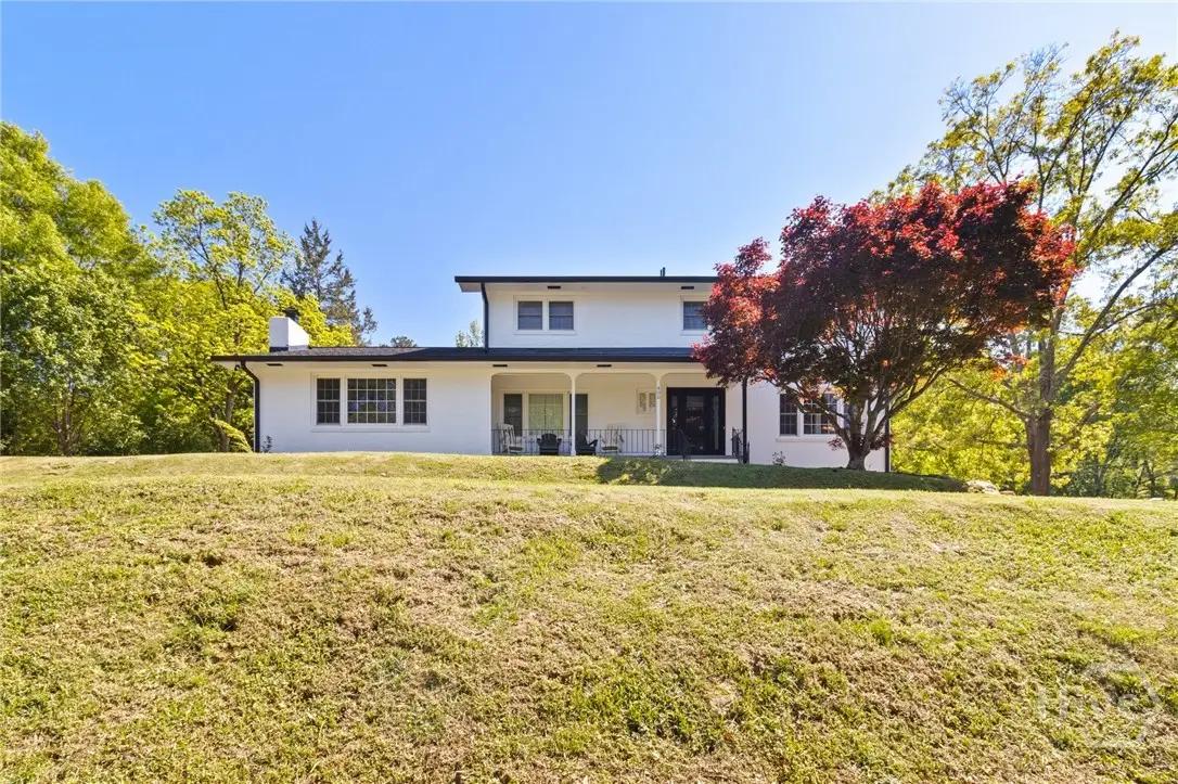 400 Somerset Drive, Athens, GA 30606 - #1