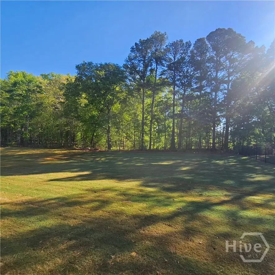1138 Brookstone Crossing, Bogart, GA 30622 - #2