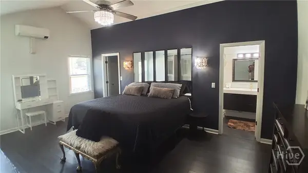 Address Withheld By Seller, Athens, GA 30606