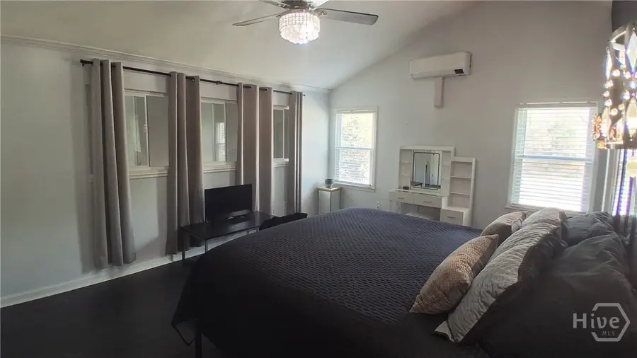 Address Withheld By Seller, Athens, GA 30606 - #2