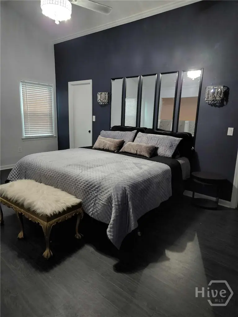 Address Withheld By Seller, Athens, GA 30606 - #3