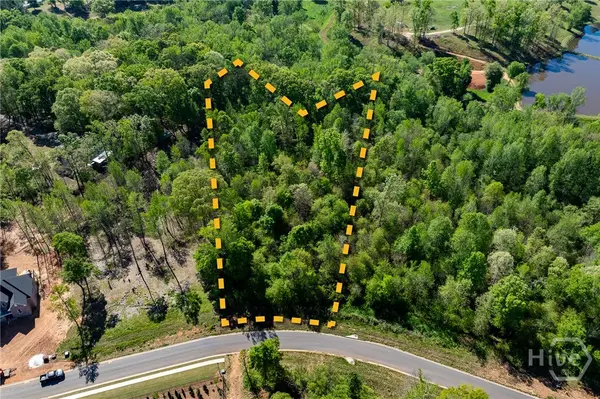 2909 Malcom Estates Ridge, Bogart, GA 30622