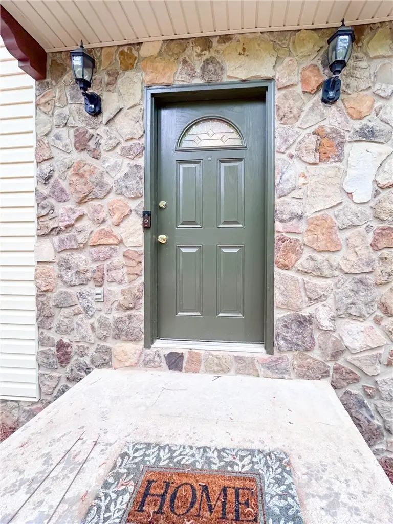 521 Sandstone Drive, Athens, GA 30605 - #2