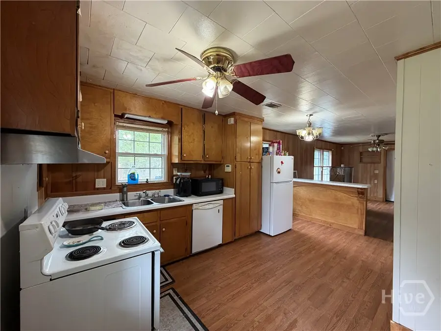230 Glendale Drive, Hartwell, GA 30643 - #3