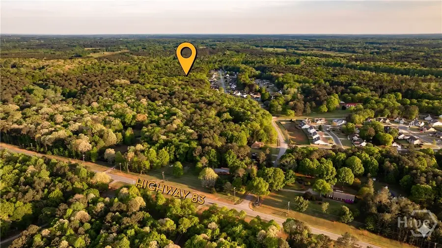 56 Lots Oak Meadows, Monroe, GA 30655 - #3