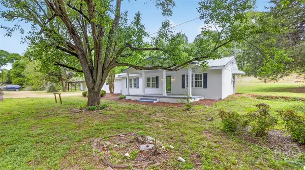 4274 Highway 98 W, Danielsville, GA 30633