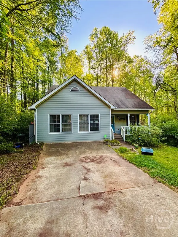 135 Brookstone Place, Athens, GA 30605