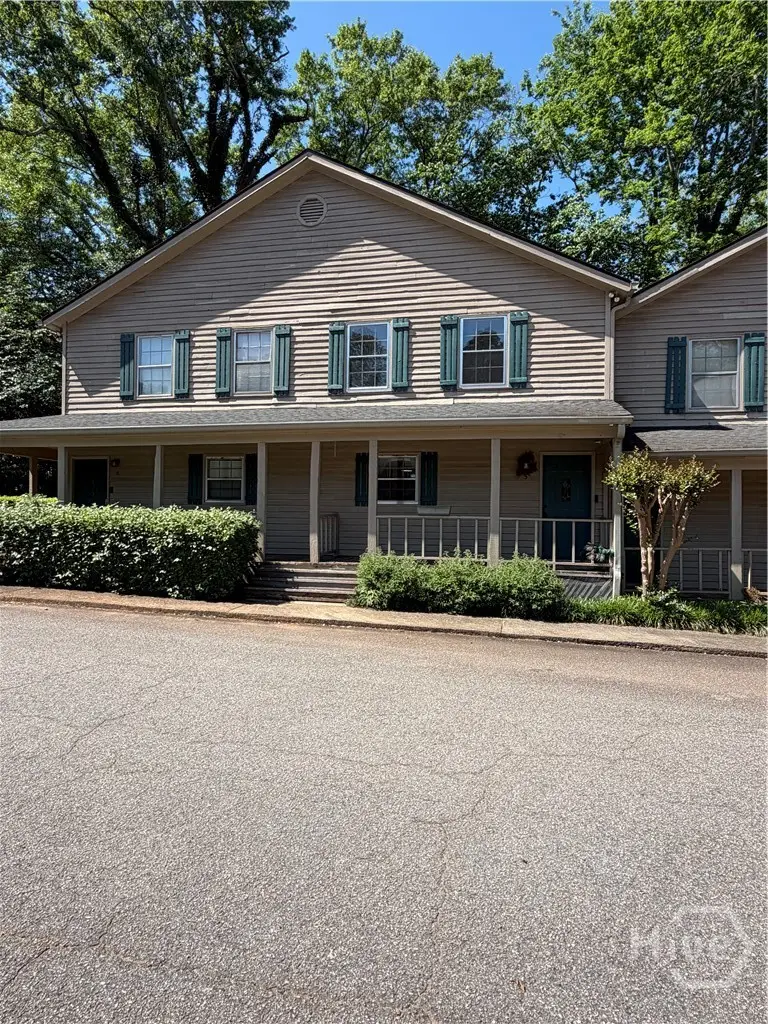 135 Dennis Drive # 5, Athens, GA 30605 - #1