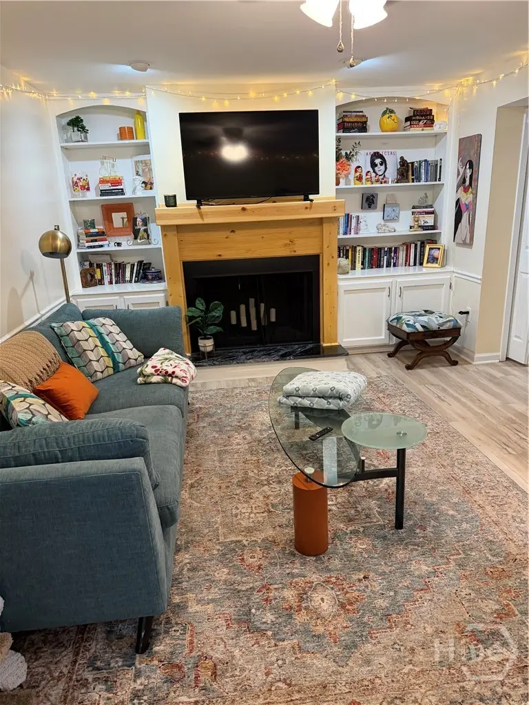 135 Dennis Drive # 5, Athens, GA 30605 - #3