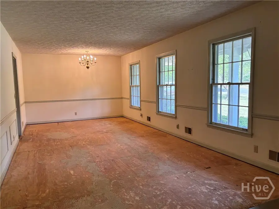 180 Highland Drive, Athens, GA 30606 - #2