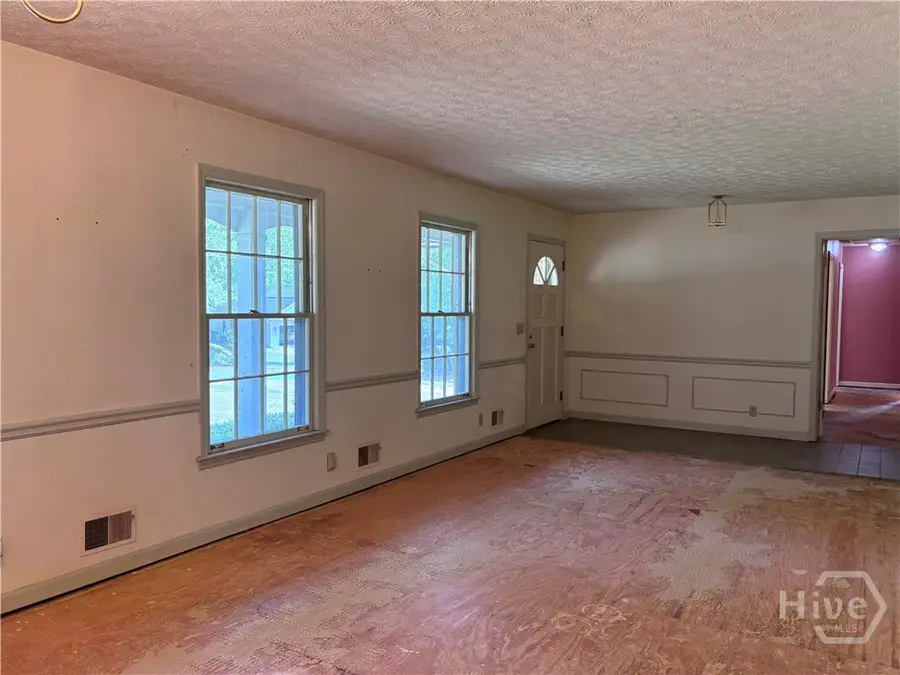 180 Highland Drive, Athens, GA 30606 - #3