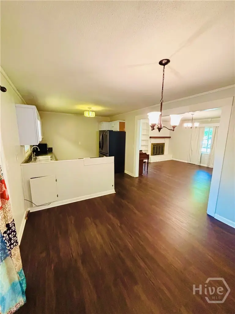 445 Vincent Drive, Athens, GA 30607 - #3