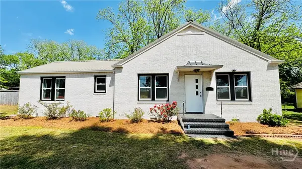 397 Shankle, Commerce, GA 30529