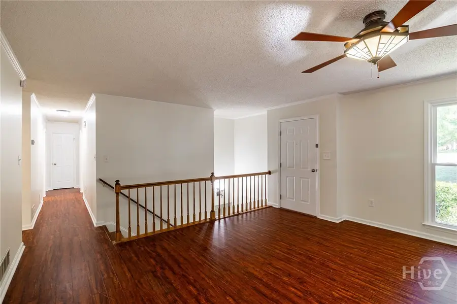 182 Woodberry Drive, Athens, GA 30605 - #2