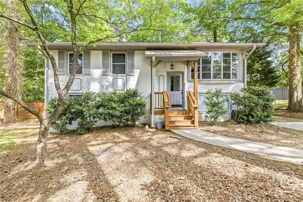 285 Kings Circle, Athens, GA 30606