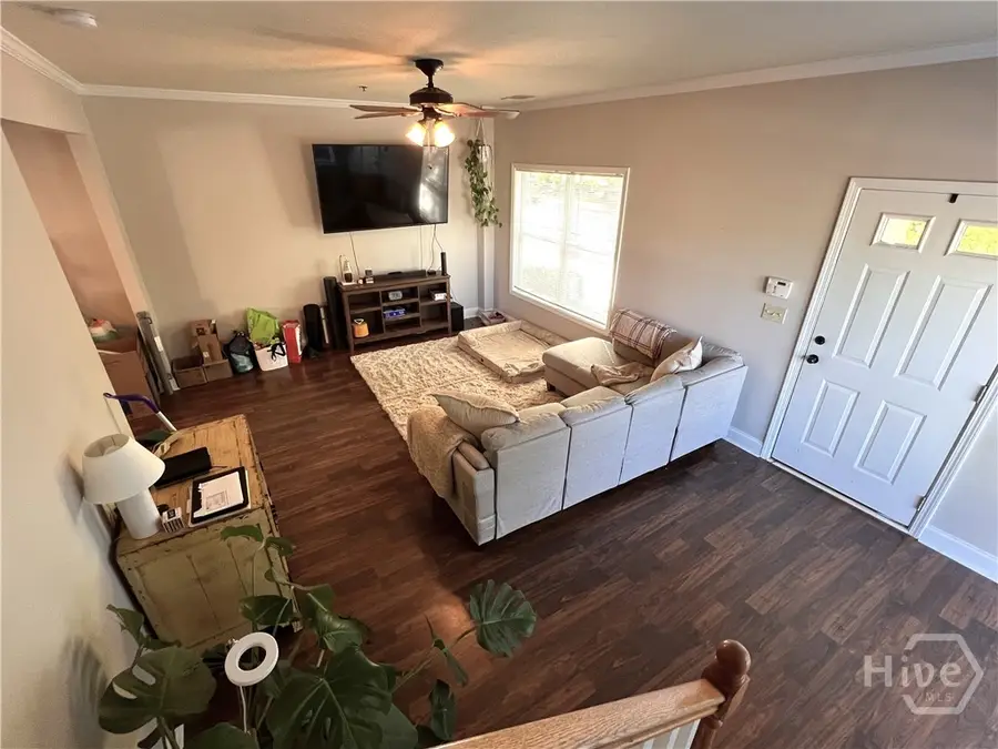 164 Foreman Drive, Athens, GA 30605 - #3