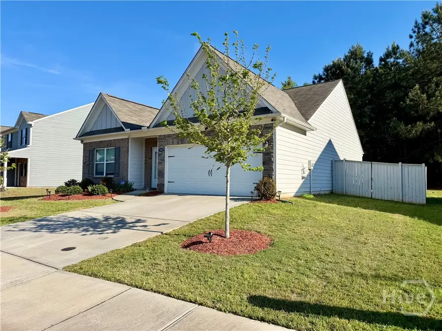 940 Creekview Road, Athens, GA  - #2