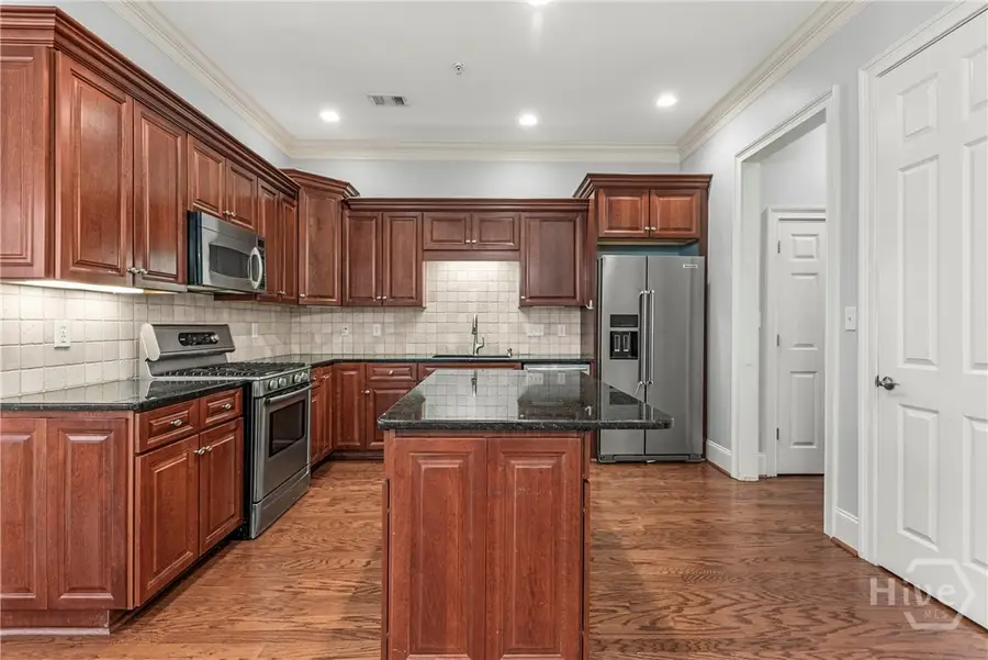 100 Ansonborough Lane #307, Athens, GA 30605 - #3