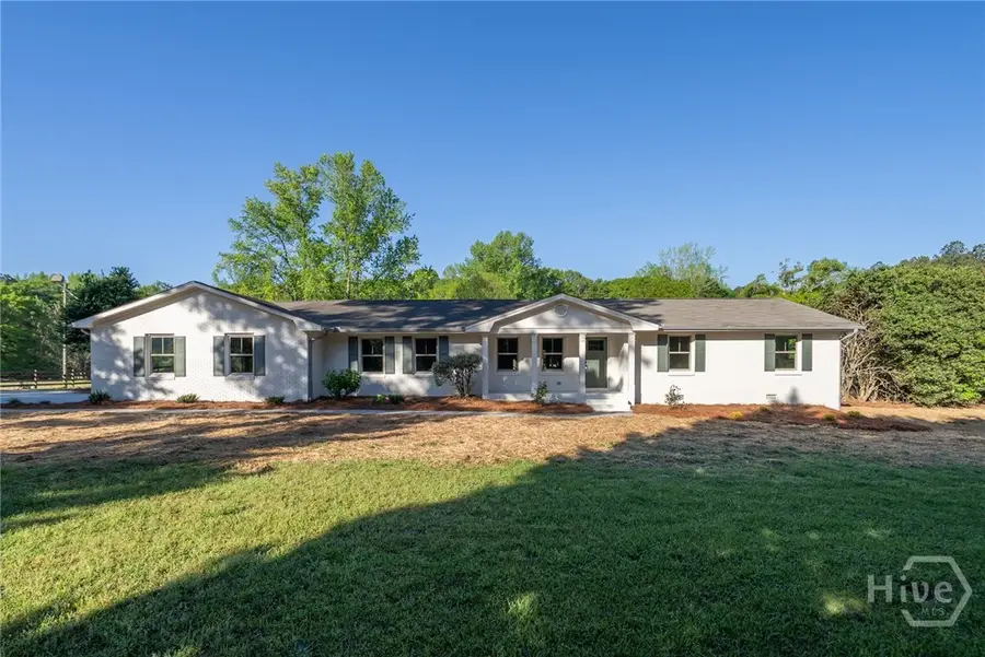 2635 Preston Road, Good Hope, GA 30641 - #3