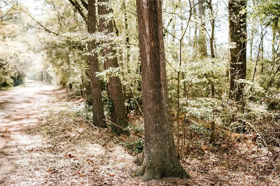 000 Union Point Road, Stephens, GA 30667 - #2