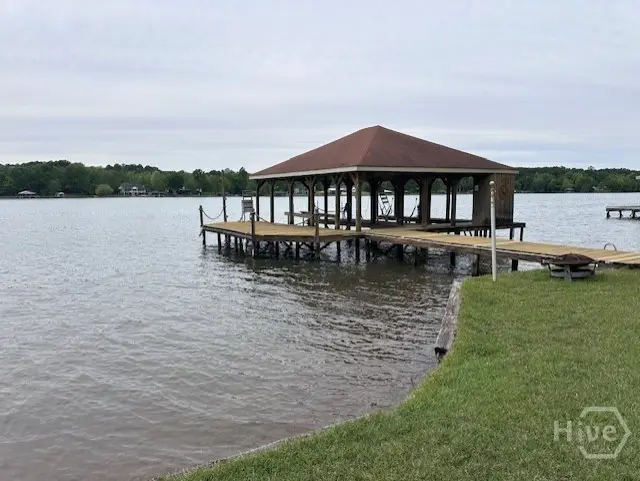 735 Jamesway Drive, Sparta, GA 31087 - #2