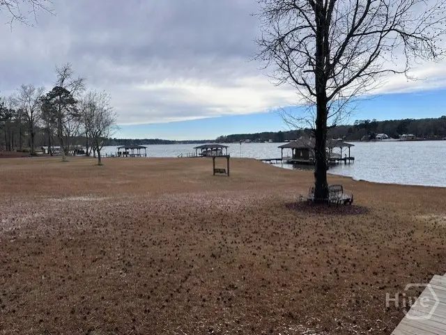 735 Jamesway Drive, Sparta, GA 31087 - #3