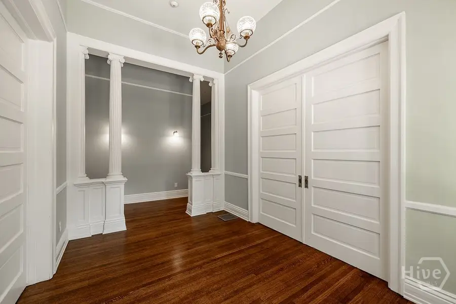 997 S Milledge Avenue #1, Athens, GA 30605 - #2