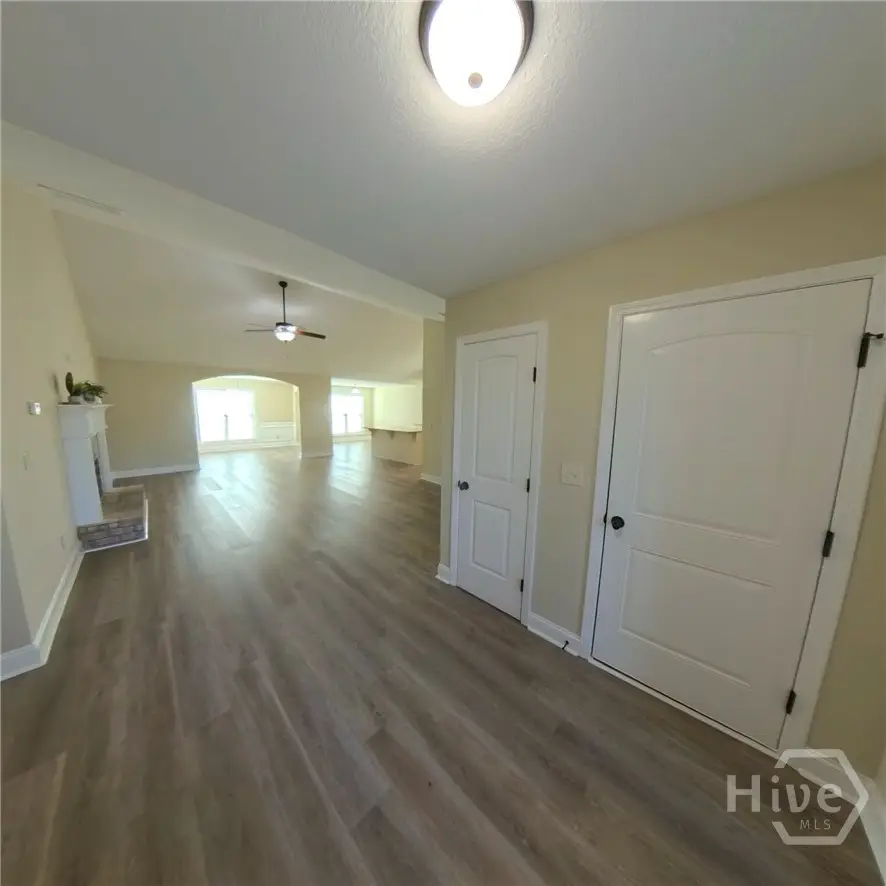 68 Merrymount Drive, Winder, GA 30680 - #2