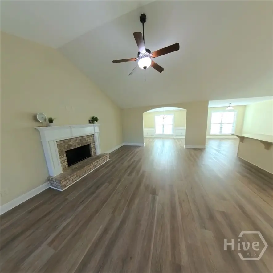 68 Merrymount Drive, Winder, GA 30680 - #3