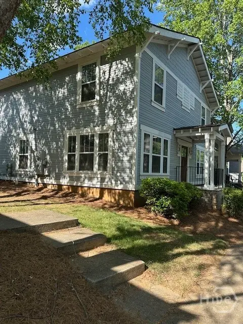 490 Barnett Shoals Road #509, Athens, GA 30605 - #2