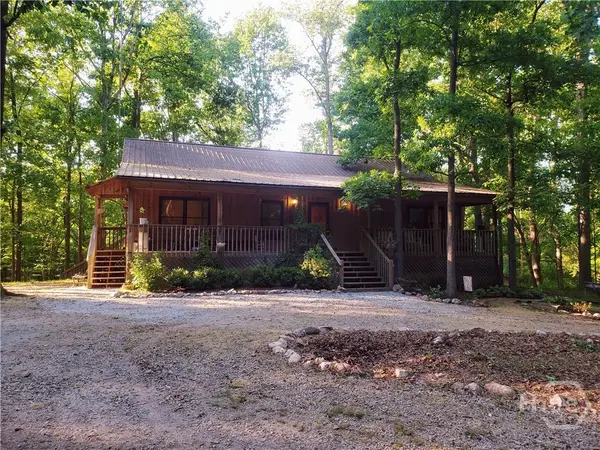 718 Evangelical Church Road, Danielsville, GA 30633