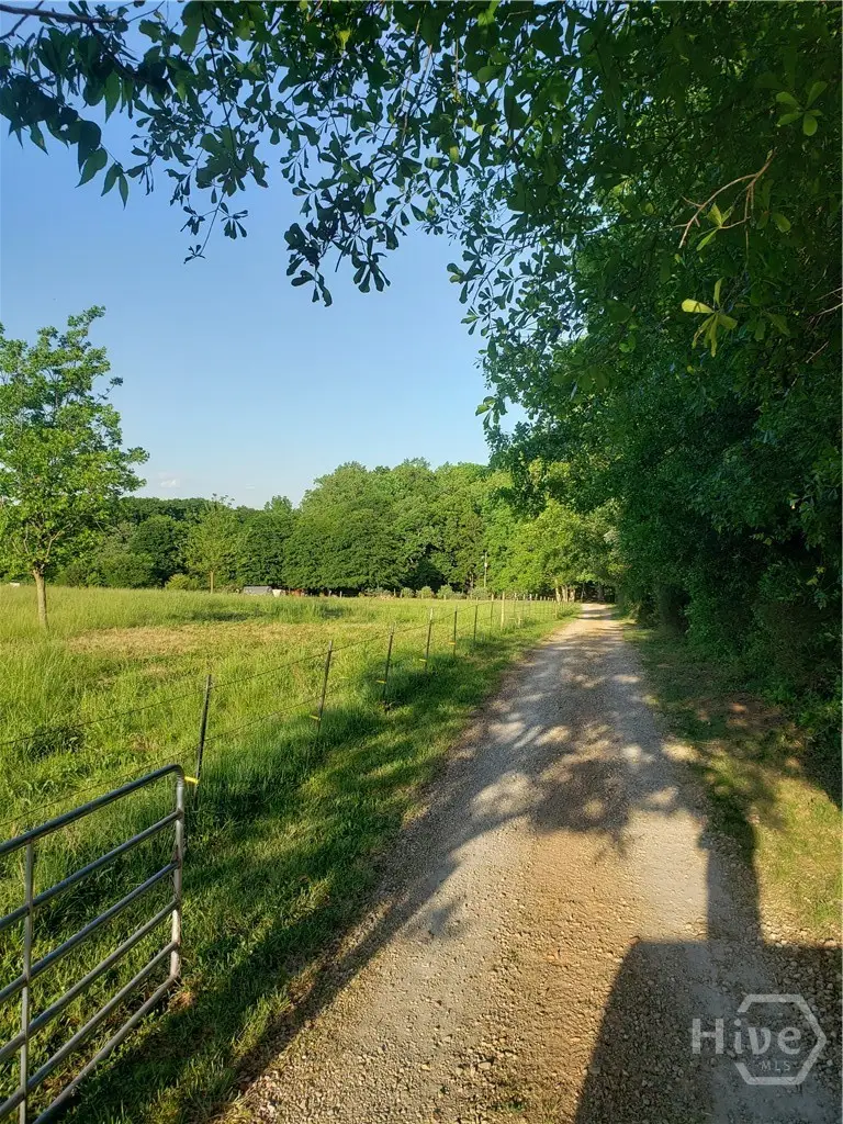 718 Evangelical Church Road, Danielsville, GA 30633 - #3