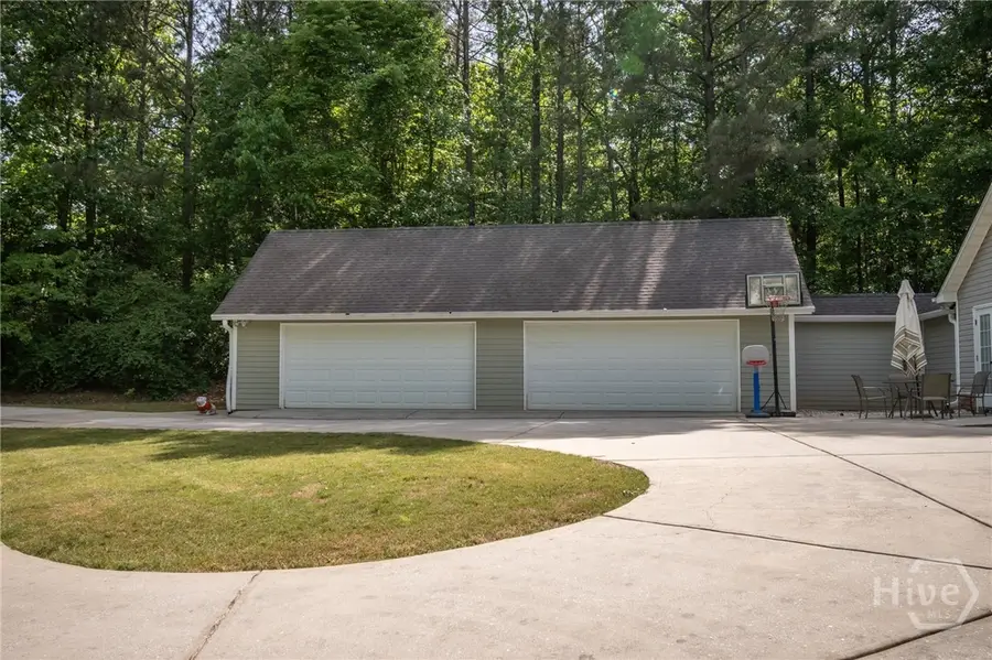 181 Williams Mccurley Road, Winterville, GA 30683 - #2