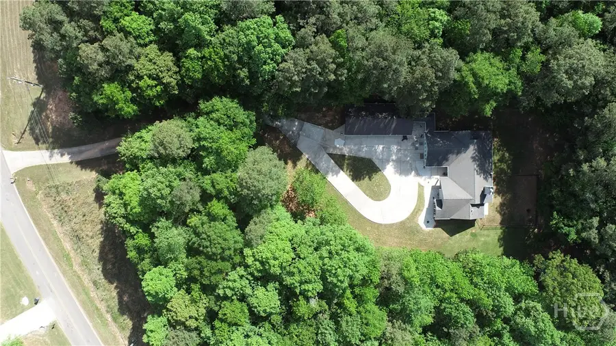 181 Williams Mccurley Road, Winterville, GA 30683 - #3