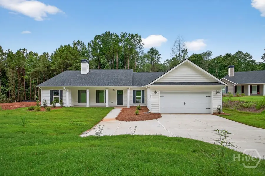 143 Wards Creek Road #2, Toccoa, GA 30577 - #2