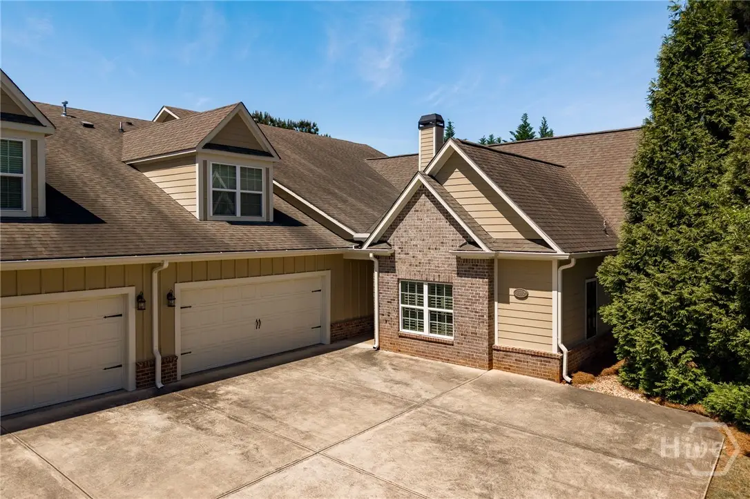 3650 Orchard Circle, Watkinsville, GA 30677 - #1